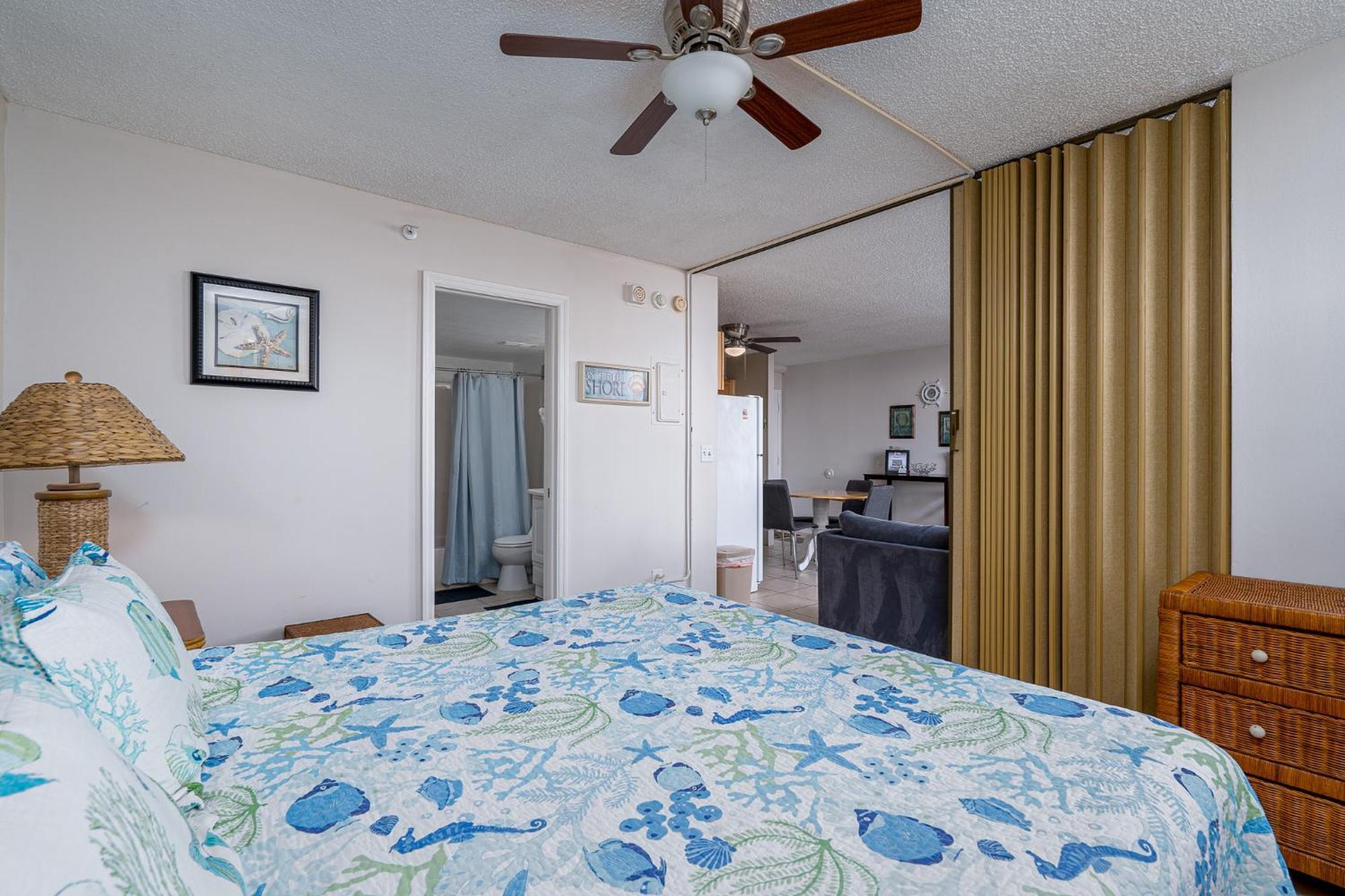 Willa Beachfront Bliss: Gulf Views, Pool & Pet-Friendly Fort Myers Beach Zewnętrze zdjęcie