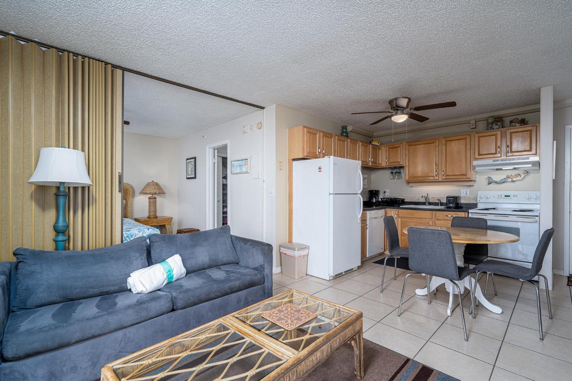 Willa Beachfront Bliss: Gulf Views, Pool & Pet-Friendly Fort Myers Beach Zewnętrze zdjęcie